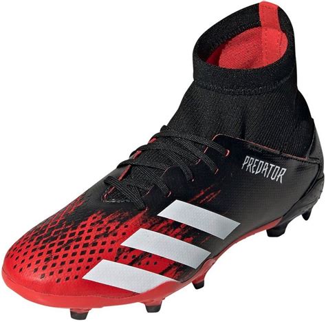 fußballschuhe adidas angebot|Adidas fußball schuhe outlet.